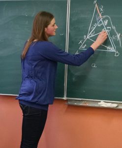 Quiz maturalny z Operonem i WP - matematyka