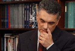 Krakowski IPN: oświadczenie Kosiby nie jest dokumentem operacyjnym ani ewidencyjnym