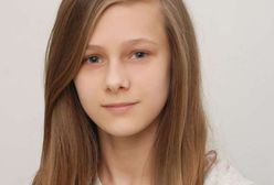 Zaginęła 16-letnia Jagoda. Wyszła na imprezę do znajomych i nie wróciła