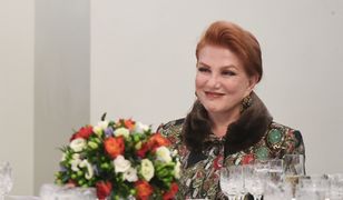 Mosbacher odpowiada Tuskowi. "To było historyczne wydarzenie"