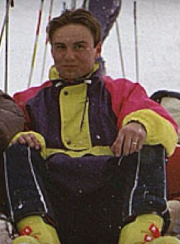 Andrzej Duda 