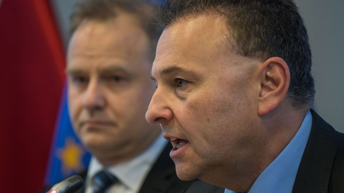 Prof. Orłowski przekonuje, że 40. miejsce Polski nie oznacza, że źle sobie radzimy jako kraj. Znaczy tylko, że wciąż mamy pole do popisu