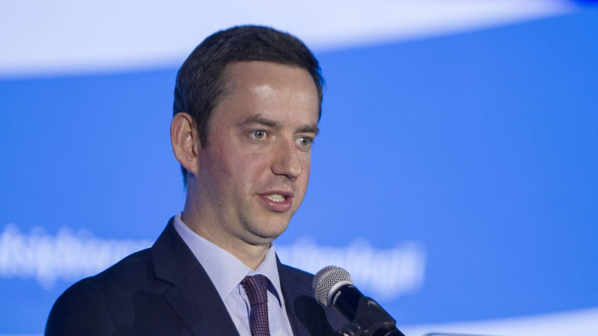 Porozumienie od początku nie kryje sprzeciwu wobec projektu zniesienia 30-krotności