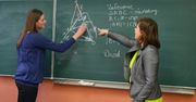 Quiz maturalny z Operonem i WP - matematyka