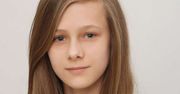 Zaginęła 16-letnia Jagoda. Wyszła na imprezę do znajomych i nie wróciła
