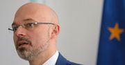 Michał Kurtyka nowym wiceministrem środowiska. Wcześniej pracował w Ministerstwie Energii