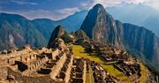 Tajemnica Machu Picchu. Kto tak naprawdę je zamieszkiwał? I po co?