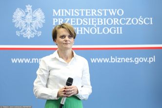 Ekspert o 40. pozycji Polski w Doing Busines: "Trend jest jednoznaczny – w dół"