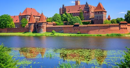 Znasz całą prawdę o Polsce? To nie jest łatwy quiz...