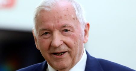 Rząd ze zbyt optymistycznymi założeniami dla budżetu. Gabinet Cieni zabrał głos