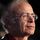 Peter Singer