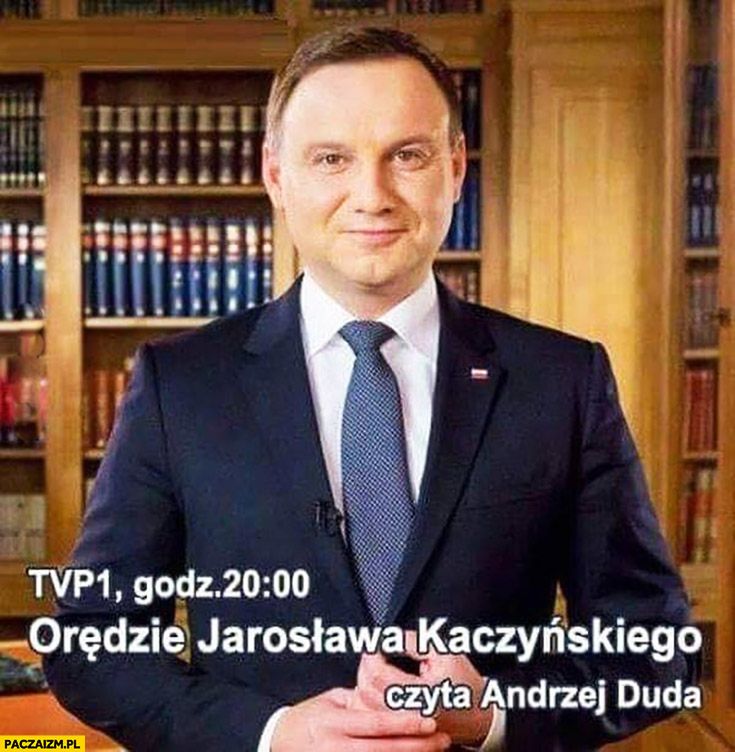 Orędzie