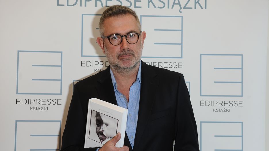 Marcin Kydryński