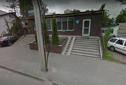 Pobili się w barze, jeden z mężczyzn nie żyje. Policja szuka świadków