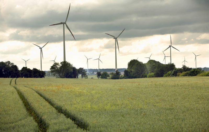 Skobel z ME: Rozporządzenie ws. cen energii po zakończeniu prac nad ustawą