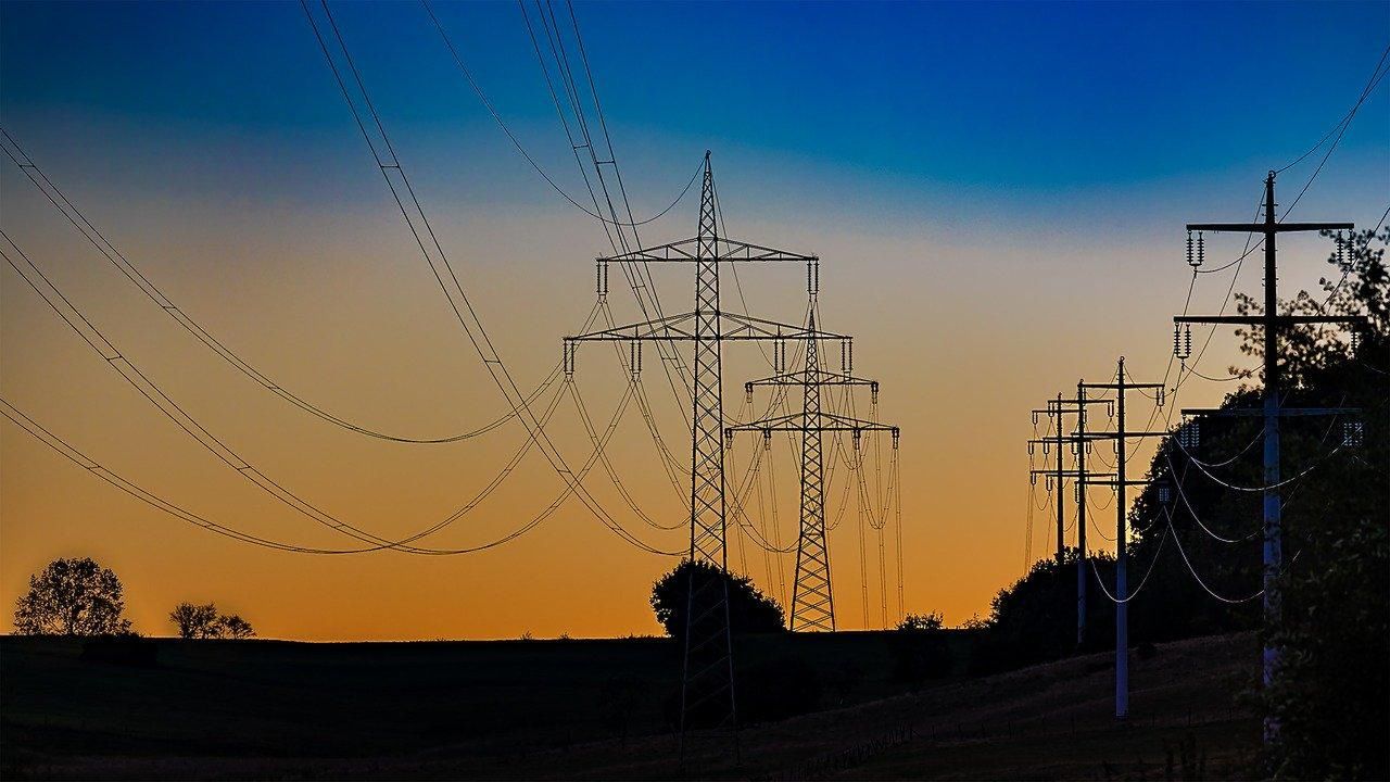 Sasin: Elektrownia Ostrołęka C na pewno powstanie, do uzgodnienia paliwo