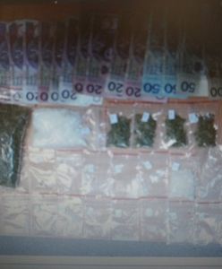 Ruszył proces dilera gwiazd. Czy Cezary P. zdradzi nazwiska swoich klientów?