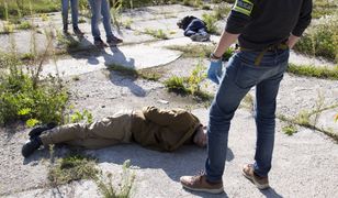 Piaseczno. Profesjonalna plantacja marihuany w piwnicy i garażu. Narkotyki warte 3,5 mln zł