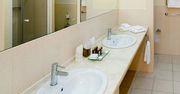 Koniec z minikosmetykami w hotelach. Powód robi wrażenie