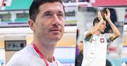 Robert Lewandowski w ogniu krytyki po występie na mundialu. Ostra ocena kapitana reprezentacji