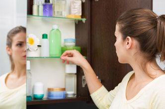 Koniec z pustymi sloganami na kosmetykach. Od stycznia nowe prawo