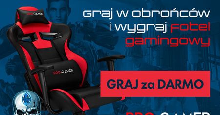 Obrońcy Galaktyki: wystartował specjalny turniej