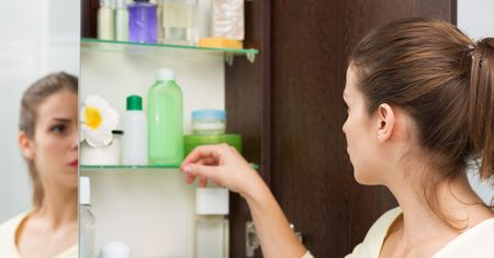 Gliceryna kosmetyczna i gliceryna farmaceutyczna - zastosowanie i działanie