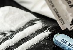 Katalonia: Policja rozbiła narkotykową mafię. Zatrzymano 55 osób