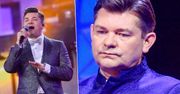 Zenka Martyniuka w Poznaniu spotkały nieprzyjemności. To przykre, jak potraktowano samego króla disco-polo