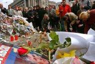 Serbia: ponad tysiąc aresztowanych