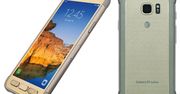 Samsung Galaxy S7 Active trafił do sprzedaży