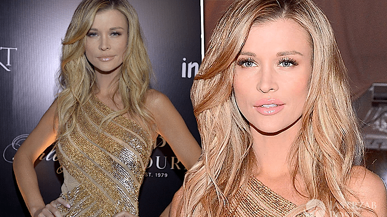 Joanna Krupa Twój Styl 2017