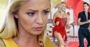 Barbara Kurdej-Szatan mocno przytyła? Nawet nie ukrywa, że trochę się zaokrągliła