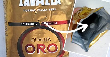 Ten plastikowy guziczek spełnia niezwykle ważną rolę
