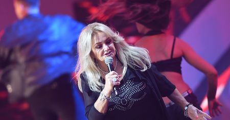 Jak oni fałszują. Największe wpadki gwiazd muzyki