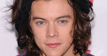 Harry Styles dostał informację, że zginie na koncercie 5 sierpnia