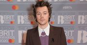 Harry Styles został napadnięty w Walentynki! Grożono mu nożem