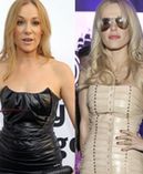 Oni są ofiarami własnego stylu