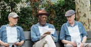 Box Office USA: starsi panowie… trzej [PODSUMOWANIE]