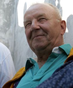 Obywatele Płocka nie zaśpiewają do szafy