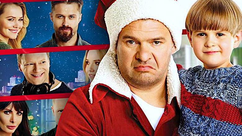 Listy do M ostatnia seria