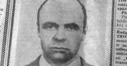 Stanisław Tym: gdy się urodziłem, Polska miała Kościół katolicki. Dziś Kościół katolicki ma Polskę