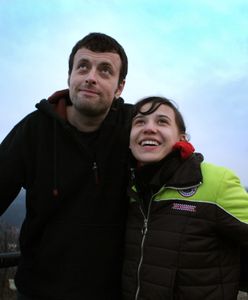 Córka Brylewskiego spotykała się z Tymonem Tymańskim. Ona miała 15 lat, on 33