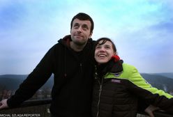 Córka Brylewskiego spotykała się z Tymonem Tymańskim. Ona miała 15 lat, on 33