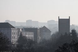 Niemka odzyskała kamienicę w Olsztynie. Mieszkańcy boją się, że stracą mieszkania