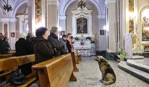 Olsztyn. W jednym z kościołów szykuje się niecodzienne spotkanie