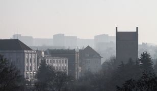 Niemka odzyskała kamienicę w Olsztynie. Mieszkańcy boją się, że stracą mieszkania