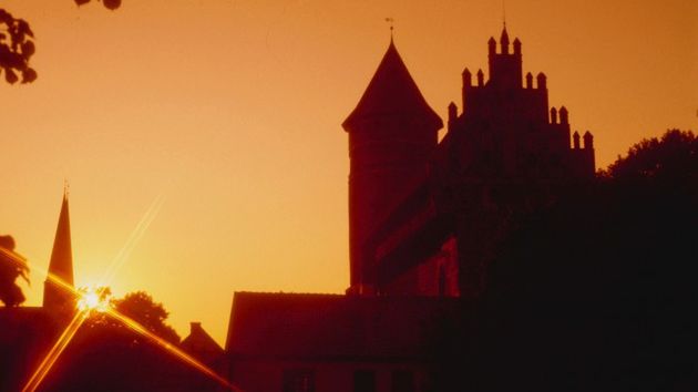 Olsztyn pieniądze pozyskane z emisji przeznaczy na finansowanie deficytu związanego z realizacją inwestycji