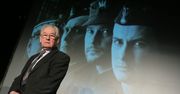 "Katyń" Andrzeja Wajdy ma 10 lat. To pierwszy polski film zakazany po upadku komunizmu