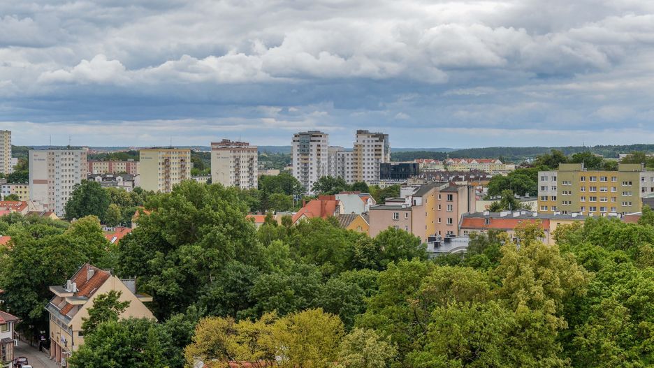 Władze jednej z olsztyńskich spółdzielni zarabiają krocie.